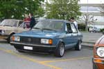 gal/Rencontre_vwspirit_avril_2005/_thb_rencontre_avril_vwsp_008.jpg