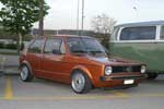 gal/Rencontre_vwspirit_avril_2005/_thb_rencontre_avril_vwsp_009.jpg