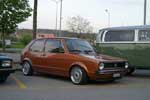 gal/Rencontre_vwspirit_avril_2005/_thb_rencontre_avril_vwsp_010.jpg