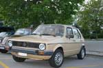 gal/Rencontre_vwspirit_avril_2005/_thb_rencontre_avril_vwsp_011.jpg