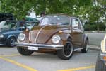 gal/Rencontre_vwspirit_avril_2005/_thb_rencontre_avril_vwsp_012.jpg