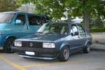 gal/Rencontre_vwspirit_avril_2005/_thb_rencontre_avril_vwsp_013.jpg