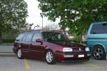 gal/Rencontre_vwspirit_avril_2005/_thb_rencontre_avril_vwsp_015.jpg