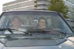 gal/Rencontre_vwspirit_avril_2005/_thb_rencontre_avril_vwsp_016.jpg