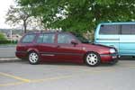 gal/Rencontre_vwspirit_avril_2005/_thb_rencontre_avril_vwsp_017.jpg