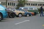 gal/Rencontre_vwspirit_avril_2005/_thb_rencontre_avril_vwsp_018.jpg