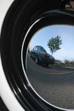 gal/Rencontre_vwspirit_avril_2005/_thb_rencontre_avril_vwsp_023.jpg