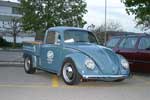 gal/Rencontre_vwspirit_avril_2005/_thb_rencontre_avril_vwsp_024.jpg