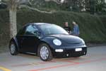 gal/Rencontre_vwspirit_avril_2005/_thb_rencontre_avril_vwsp_025.jpg