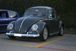 gal/Rencontre_vwspirit_avril_2005/_thb_rencontre_avril_vwsp_026.jpg