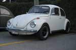 gal/Rencontre_vwspirit_avril_2005/_thb_rencontre_avril_vwsp_029.jpg