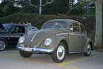 gal/Rencontre_vwspirit_avril_2005/_thb_rencontre_avril_vwsp_030.jpg