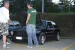 gal/Rencontre_vwspirit_avril_2005/_thb_rencontre_avril_vwsp_031.jpg