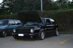 gal/Rencontre_vwspirit_avril_2005/_thb_rencontre_avril_vwsp_032.jpg