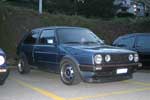 gal/Rencontre_vwspirit_avril_2005/_thb_rencontre_avril_vwsp_033.jpg
