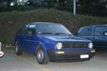 gal/Rencontre_vwspirit_avril_2005/_thb_rencontre_avril_vwsp_034.jpg