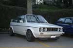 gal/Rencontre_vwspirit_avril_2005/_thb_rencontre_avril_vwsp_035.jpg
