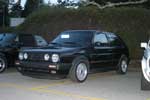 gal/Rencontre_vwspirit_avril_2005/_thb_rencontre_avril_vwsp_036.jpg