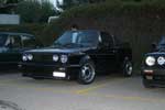 gal/Rencontre_vwspirit_avril_2005/_thb_rencontre_avril_vwsp_037.jpg