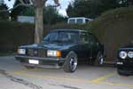 gal/Rencontre_vwspirit_avril_2005/_thb_rencontre_avril_vwsp_038.jpg