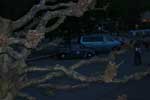 gal/Rencontre_vwspirit_avril_2005/_thb_rencontre_avril_vwsp_039.jpg