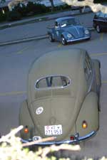 gal/Rencontre_vwspirit_avril_2005/_thb_rencontre_avril_vwsp_040.jpg