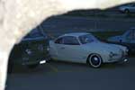 gal/Rencontre_vwspirit_avril_2005/_thb_rencontre_avril_vwsp_041.jpg