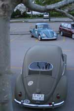 gal/Rencontre_vwspirit_avril_2005/_thb_rencontre_avril_vwsp_042.jpg