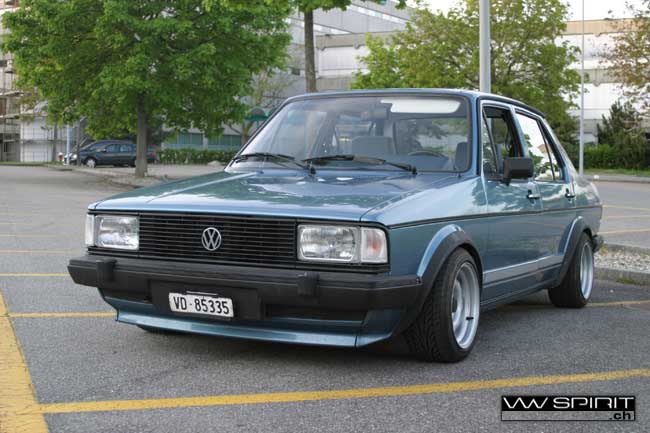 gal/Rencontre_vwspirit_avril_2005/rencontre_avril_vwsp_001.jpg