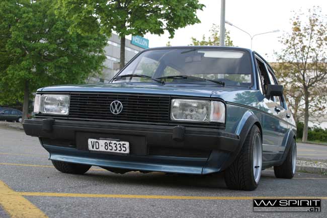 gal/Rencontre_vwspirit_avril_2005/rencontre_avril_vwsp_002.jpg
