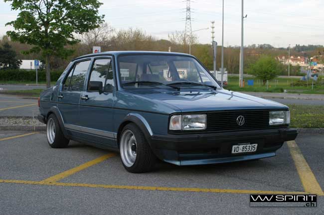 gal/Rencontre_vwspirit_avril_2005/rencontre_avril_vwsp_003.jpg