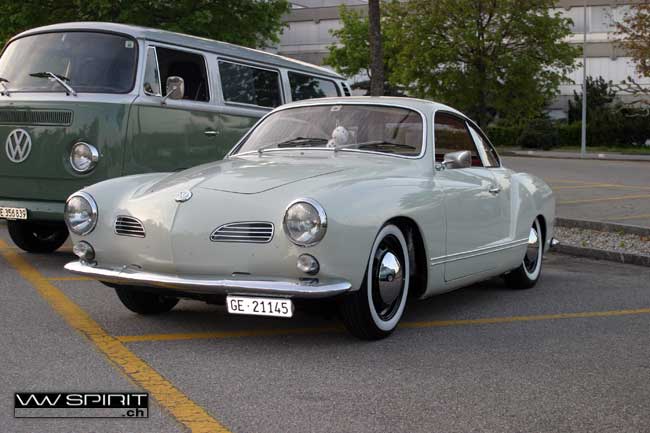 gal/Rencontre_vwspirit_avril_2005/rencontre_avril_vwsp_005.jpg