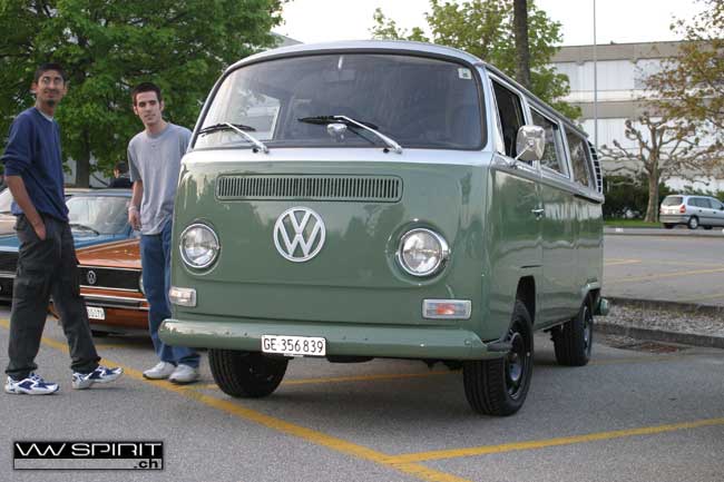 gal/Rencontre_vwspirit_avril_2005/rencontre_avril_vwsp_006.jpg