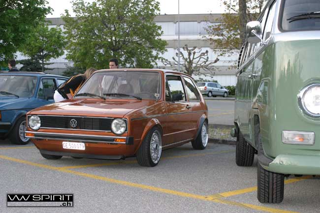 gal/Rencontre_vwspirit_avril_2005/rencontre_avril_vwsp_007.jpg
