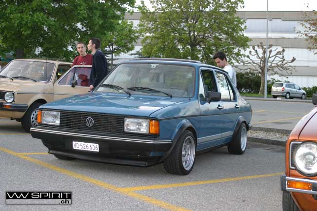 gal/Rencontre_vwspirit_avril_2005/rencontre_avril_vwsp_008.jpg