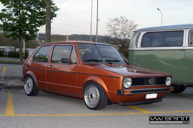 gal/Rencontre_vwspirit_avril_2005/rencontre_avril_vwsp_009.jpg
