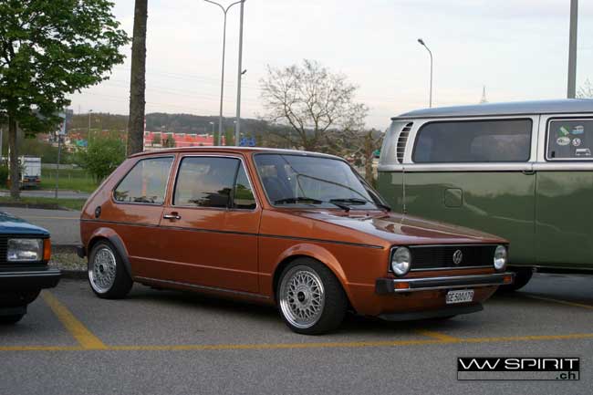 gal/Rencontre_vwspirit_avril_2005/rencontre_avril_vwsp_010.jpg