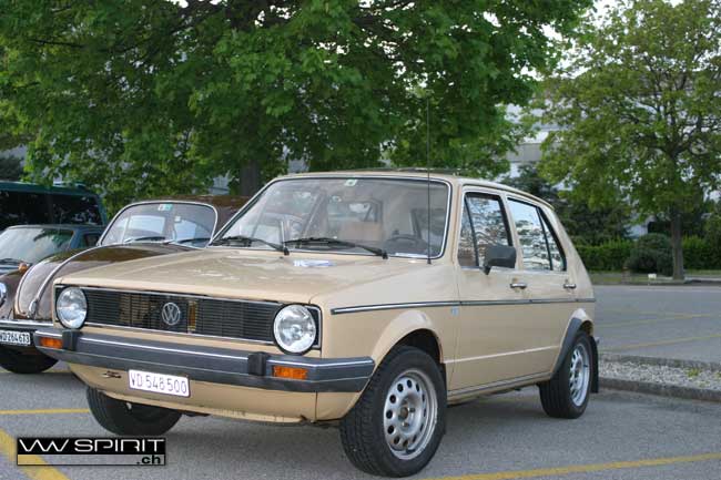 gal/Rencontre_vwspirit_avril_2005/rencontre_avril_vwsp_011.jpg
