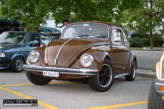 gal/Rencontre_vwspirit_avril_2005/rencontre_avril_vwsp_012.jpg