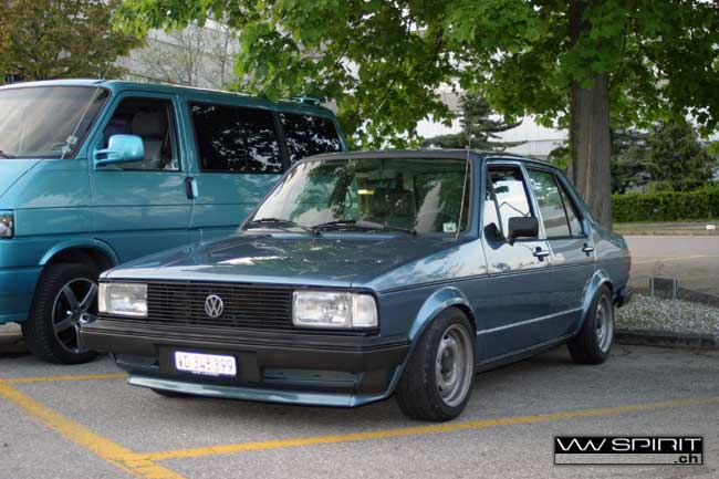 gal/Rencontre_vwspirit_avril_2005/rencontre_avril_vwsp_013.jpg