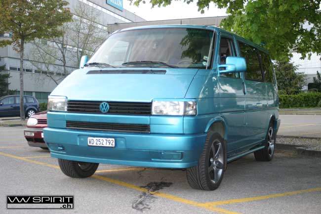 gal/Rencontre_vwspirit_avril_2005/rencontre_avril_vwsp_014.jpg