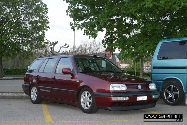 gal/Rencontre_vwspirit_avril_2005/rencontre_avril_vwsp_015.jpg