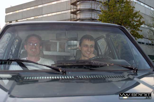 gal/Rencontre_vwspirit_avril_2005/rencontre_avril_vwsp_016.jpg