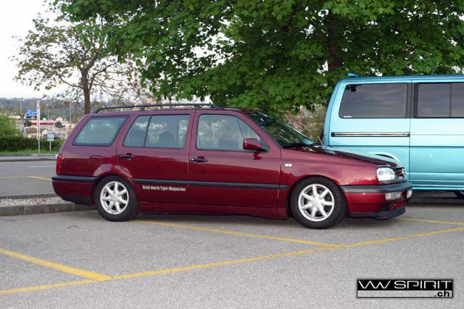 gal/Rencontre_vwspirit_avril_2005/rencontre_avril_vwsp_017.jpg