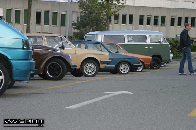 gal/Rencontre_vwspirit_avril_2005/rencontre_avril_vwsp_018.jpg