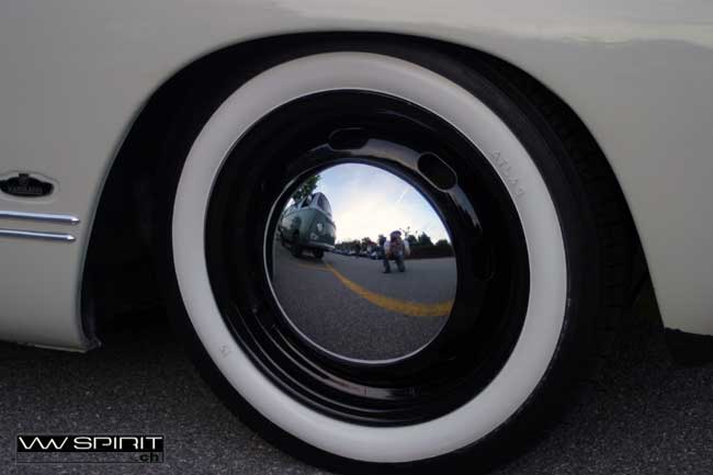 gal/Rencontre_vwspirit_avril_2005/rencontre_avril_vwsp_020.jpg