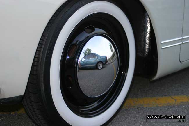 gal/Rencontre_vwspirit_avril_2005/rencontre_avril_vwsp_021.jpg