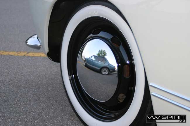 gal/Rencontre_vwspirit_avril_2005/rencontre_avril_vwsp_022.jpg