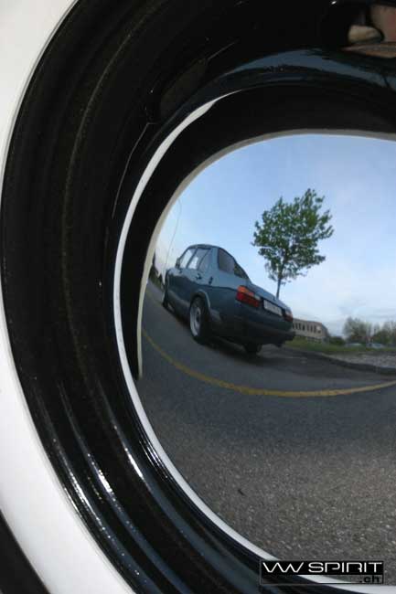 gal/Rencontre_vwspirit_avril_2005/rencontre_avril_vwsp_023.jpg