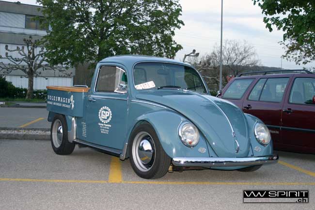 gal/Rencontre_vwspirit_avril_2005/rencontre_avril_vwsp_024.jpg